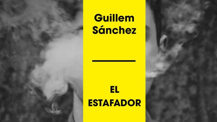 Es un truhán, no es un señor